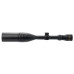 Оптичний прилад KONUS KONUSPRO 3-12x50 30/30 AO Оптичний прилад KONUS KONUSPRO 3-12x50 30/30 AO