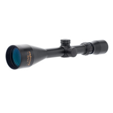 Оптичний прилад KONUS KONUSPRO 3-9x50 30/30 Оптичний прилад KONUS KONUSPRO 3-9x50 30/30