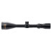 Оптичний прилад KONUS KONUSPRO 3-9x50 30/30 Оптичний прилад KONUS KONUSPRO 3-9x50 30/30