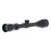 Оптичний прилад KONUS KONUSPRO 3-9x50 30/30 Оптичний прилад KONUS KONUSPRO 3-9x50 30/30