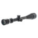 Оптичний прилад KONUS KONUSPRO 6-24x44 MIL-DOT AO