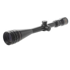 Оптичний прилад KONUS KONUSPRO 6-24x44 MIL-DOT AO Оптичний прилад KONUS KONUSPRO 6-24x44 MIL-DOT AO