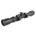 Оптичний прилад KONUS KONUSPRO 3-9x32 30/30 (з кільцями) Оптичний прилад KONUS KONUSPRO 3-9x32 30/30 (з кільцями)