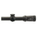 Оптичний прилад KONUS KONUSPRO M-30 1-6x24 Circle Dot IR Оптичний прилад KONUS KONUSPRO M-30 1-6x24 Circle Dot IR