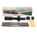 Оптичний прилад KONUS KONUSPRO M-30 1-6x24 Circle Dot IR Оптичний прилад KONUS KONUSPRO M-30 1-6x24 Circle Dot IR