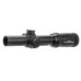 Оптичний прилад KONUS KONUSPRO M-30 1-6x24 Circle Dot IR Оптичний прилад KONUS KONUSPRO M-30 1-6x24 Circle Dot IR
