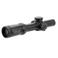 Оптичний прилад KONUS KONUSPRO M-30 1-6x24 Circle Dot IR Оптичний прилад KONUS KONUSPRO M-30 1-6x24 Circle Dot IR