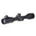 Оптичний прилад KONUS KONUSPRO F-30 4-16x52 550 IR FFP Оптичний прилад KONUS KONUSPRO F-30 4-16x52 550 IR FFP