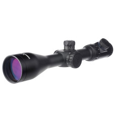 Оптичний прилад KONUS KONUSPRO F-30 4-16x52 550 IR FFP Оптичний прилад KONUS KONUSPRO F-30 4-16x52 550 IR FFP