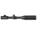 Оптичний прилад KONUS KONUSPRO F-30 4-16x52 550 IR FFP Оптичний прилад KONUS KONUSPRO F-30 4-16x52 550 IR FFP