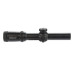 Оптичний прилад KONUS KONUSPRO M-30 1-4x24 Circle Dot IR Оптичний прилад KONUS KONUSPRO M-30 1-4x24 Circle Dot IR