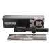Оптичний прилад KONUS KONUSPRO M-30 1-4x24 Circle Dot IR Оптичний прилад KONUS KONUSPRO M-30 1-4x24 Circle Dot IR
