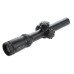 Оптичний прилад KONUS KONUSPRO M-30 1-4x24 Circle Dot IR Оптичний прилад KONUS KONUSPRO M-30 1-4x24 Circle Dot IR