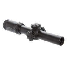 Оптичний прилад KONUS KONUSPRO M-30 1-4x24 Circle Dot IR Оптичний прилад KONUS KONUSPRO M-30 1-4x24 Circle Dot IR