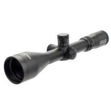 Оптичний прилад KONUS KONUSPRO LZ-30 3-12x56 EWF 30/30 IR Оптичний прилад KONUS KONUSPRO LZ-30 3-12x56 EWF 30/30 IR