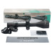 Оптичний прилад KONUS KONUSPRO LZ-30 3-12x56 EWF 30/30 IR Оптичний прилад KONUS KONUSPRO LZ-30 3-12x56 EWF 30/30 IR