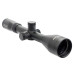 Оптичний прилад KONUS KONUSPRO LZ-30 3-12x56 EWF 30/30 IR Оптичний прилад KONUS KONUSPRO LZ-30 3-12x56 EWF 30/30 IR