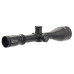 Оптичний прилад KONUS KONUSPRO LZ-30 3-12x56 EWF 30/30 IR Оптичний прилад KONUS KONUSPRO LZ-30 3-12x56 EWF 30/30 IR