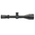 Оптичний прилад KONUS KONUSPRO LZ-30 3-12x56 EWF 30/30 IR Оптичний прилад KONUS KONUSPRO LZ-30 3-12x56 EWF 30/30 IR