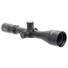 Оптичний прилад KONUS KONUSPRO LZ-30 2.5-10x50 EWF 30/30 IR Оптичний прилад KONUS KONUSPRO LZ-30 2.5-10x50 EWF 30/30 IR