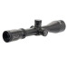 Оптичний прилад KONUS KONUSPRO LZ-30 2.5-10x50 EWF 30/30 IR Оптичний прилад KONUS KONUSPRO LZ-30 2.5-10x50 EWF 30/30 IR