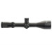 Оптичний прилад KONUS KONUSPRO LZ-30 2.5-10x50 EWF 30/30 IR Оптичний прилад KONUS KONUSPRO LZ-30 2.5-10x50 EWF 30/30 IR
