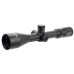 Оптичний прилад KONUS KONUSPRO LZ-30 2.5-10x50 EWF 30/30 IR Оптичний прилад KONUS KONUSPRO LZ-30 2.5-10x50 EWF 30/30 IR