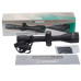 Оптичний прилад KONUS KONUSPRO LZ-30 2.5-10x50 EWF 30/30 IR Оптичний прилад KONUS KONUSPRO LZ-30 2.5-10x50 EWF 30/30 IR