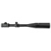 Оптичний прилад KONUS KONUSPRO M-30 12.5-50x56 Modified MIL-DOT IR Оптичний прилад KONUS KONUSPRO M-30 12.5-50x56 Modified MIL-DOT IR