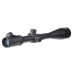 Оптичний прилад KONUS KONUSPRO M-30 12.5-50x56 Modified MIL-DOT IR Оптичний прилад KONUS KONUSPRO M-30 12.5-50x56 Modified MIL-DOT IR