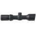 Оптичний прилад KONUS KONUSPRO T-30 3-12x44 550 IR Оптичний прилад KONUS KONUSPRO T-30 3-12x44 550 IR