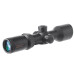Оптичний прилад KONUS KONUSPRO T-30 3-12x44 550 IR Оптичний прилад KONUS KONUSPRO T-30 3-12x44 550 IR