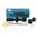 Оптичний прилад KONUS KONUSPRO T-30 3-12x44 550 IR Оптичний прилад KONUS KONUSPRO T-30 3-12x44 550 IR
