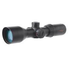 Оптичний прилад KONUS KONUSPRO T-30 3-12x44 550 IR Оптичний прилад KONUS KONUSPRO T-30 3-12x44 550 IR