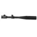Оптичний прилад KONUS KONUSPRO M-30 10-40x52 MIL-DOT IR Оптичний прилад KONUS KONUSPRO M-30 10-40x52 MIL-DOT IR