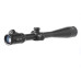 Оптичний прилад KONUS KONUSPRO M-30 10-40x52 MIL-DOT IR Оптичний прилад KONUS KONUSPRO M-30 10-40x52 MIL-DOT IR