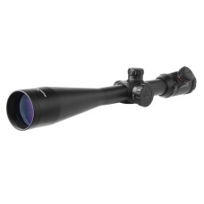 Оптичний прилад KONUS KONUSPRO M-30 10-40x52 MIL-DOT IR Оптичний прилад KONUS KONUSPRO M-30 10-40x52 MIL-DOT IR