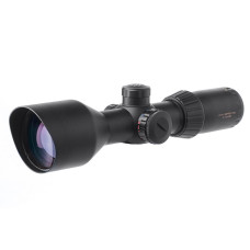 Оптичний прилад KONUS KONUSPRO T-30 3-12x50 MIL-DOT IR Оптичний прилад KONUS KONUSPRO T-30 3-12x50 MIL-DOT IR