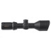 Оптичний прилад KONUS KONUSPRO T-30 3-12x50 MIL-DOT IR Оптичний прилад KONUS KONUSPRO T-30 3-12x50 MIL-DOT IR