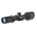 Оптичний прилад KONUS KONUSPRO T-30 3-12x50 MIL-DOT IR Оптичний прилад KONUS KONUSPRO T-30 3-12x50 MIL-DOT IR