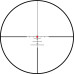 Оптичний прилад KONUS KONUSPRO-275 3-10x44 275 IR