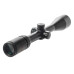 Оптичний прилад KONUS KONUSPRO-275 3-10x44 275 IR
