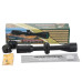 Оптичний прилад KONUS KONUSPRO-275 3-10x44 275 IR