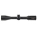 Оптичний прилад KONUS KONUSPRO-275 3-10x44 275 IR
