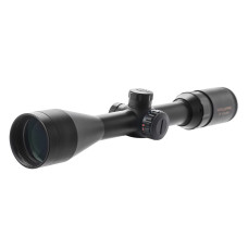 Оптичний прилад KONUS KONUSPRO-275 3-10x44 275 IR Оптичний прилад KONUS KONUSPRO-275 3-10x44 275 IR