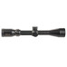 Оптичний прилад KONUS KONUSPRO-550 3-9x40 550 Оптичний прилад KONUS KONUSPRO-550 3-9x40 550
