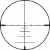 Оптичний прилад KONUS KONUSPRO-550 3-9x40 550 Оптичний прилад KONUS KONUSPRO-550 3-9x40 550