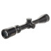Оптичний прилад KONUS KONUSPRO-550 3-9x40 550 Оптичний прилад KONUS KONUSPRO-550 3-9x40 550
