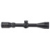 Оптичний прилад KONUS KONUSPRO-550 3-9x40 550 IR Оптичний прилад KONUS KONUSPRO-550 3-9x40 550 IR