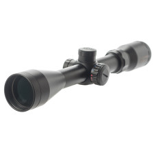 Оптичний прилад KONUS KONUSPRO-550 3-9x40 550 IR Оптичний прилад KONUS KONUSPRO-550 3-9x40 550 IR